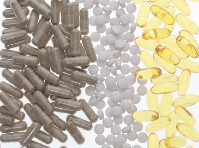 Human_multi2Web-e1645787843449 Human Multi-Vitamin
