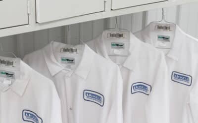 The Science Behind Uckele’s Supplements