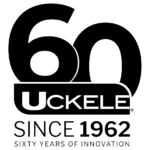 uckele 60 years of innovation and science backed supplements