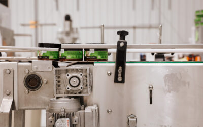 Custom Supplements: What to Look for in a Manufacturing Partner