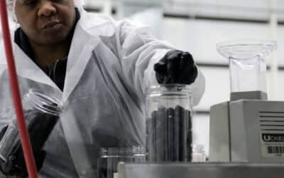 Why Quality Control Matters in Supplement Manufacturing