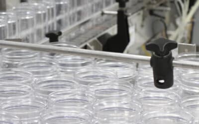 Private Label Supplements With Low Minimum Orders