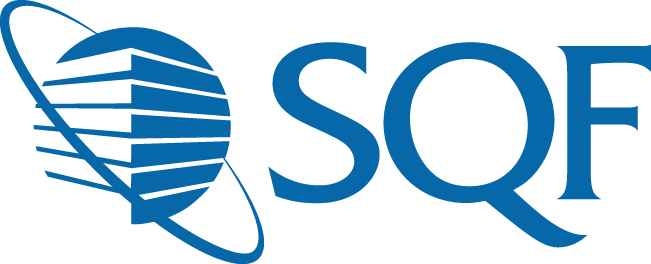 sqf certification