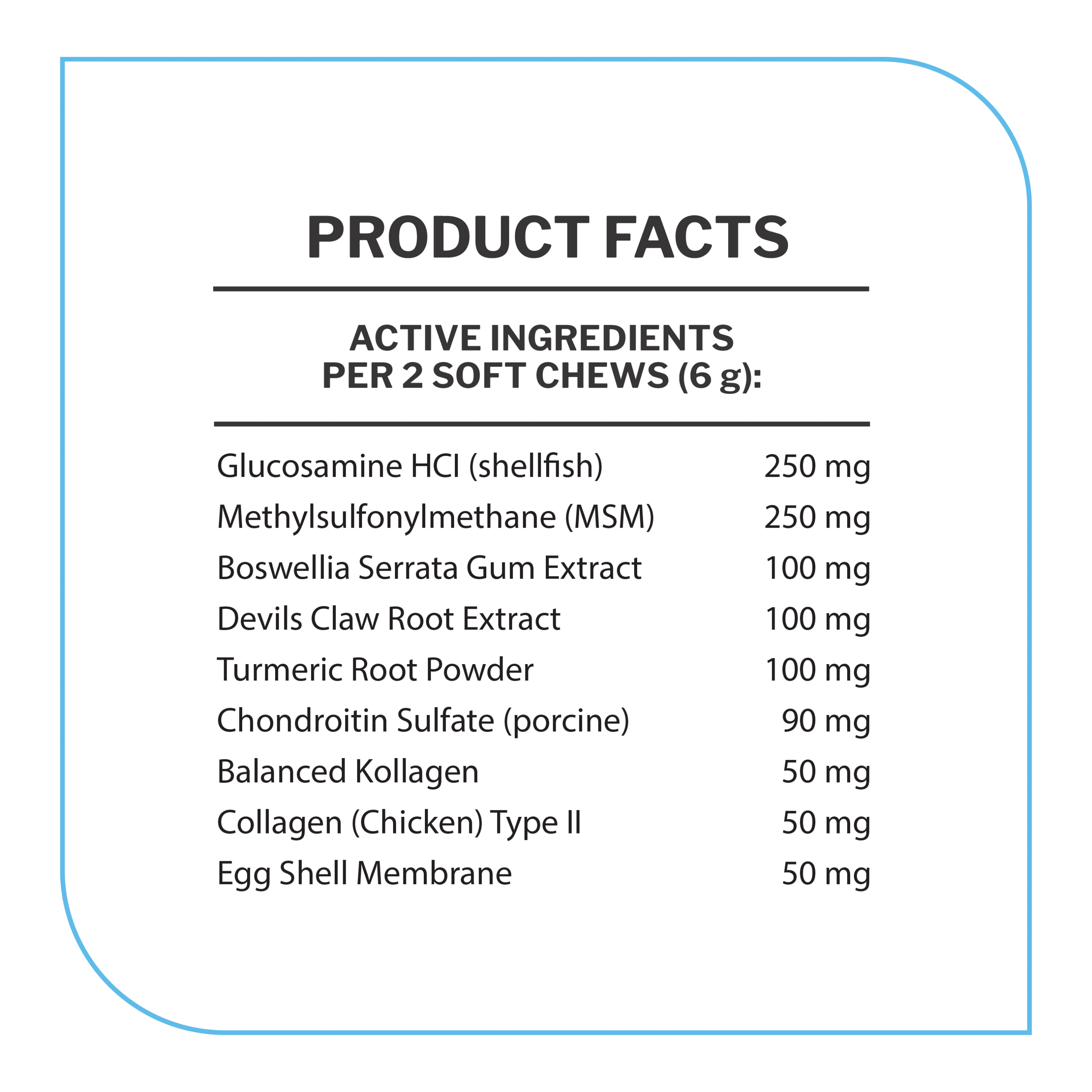 hip_joint_supplement_facts